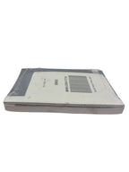 EXPLORER  2021 Owners Manual 592181