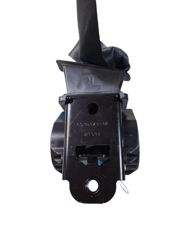 PASSAT    2022 Seat Belt Rear 637874