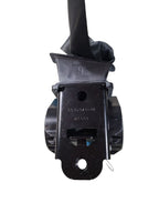 PASSAT    2022 Seat Belt Rear 637874