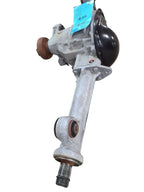 Carrier Front Axle 3.55 Ratio Fits 21-23 FORD F150 PICKUP 632421