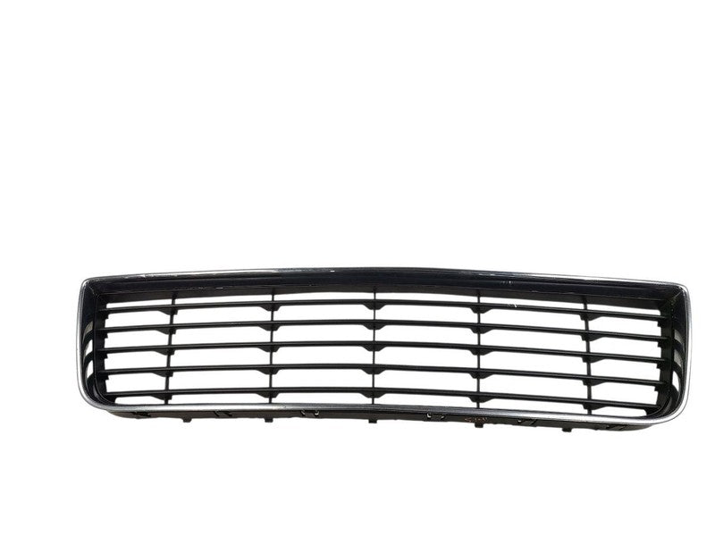 Grille Without Fog Lamps Lower Fits 06-11 IMPALA 649646