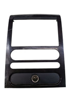 F150      2008 Dash Bezel 638356