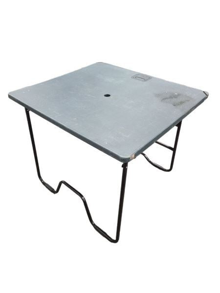 CR-V      2003 Cargo Cover 571000