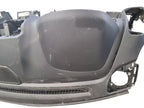 Dash Panel New Style 6 Lug Wheel Fits 19-23 DODGE 1500 PICKUP 621725