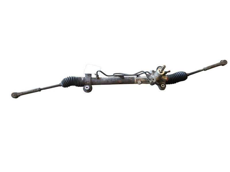Steering Gear/Rack Power Rack And Pinion Fits 07-12 RDX 635172