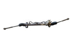 Steering Gear/Rack Power Rack And Pinion Fits 07-12 RDX 635172