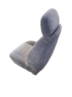 GRANDCHER 1998 Front Seat 672522
