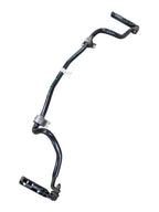 Stabilizer Bar Front Fits 12-17 VERANO 629248