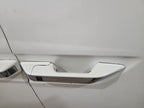 Passenger Right Front Door Electric Fits 13-17 ODYSSEY 661625