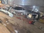 Driver Door Handle Exterior Assembly Front Fits 11-23 300 654522