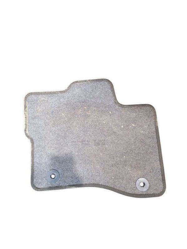 MKS       2013 Floor Mat 630475
