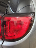 Passenger Tail Light Quarter Panel Mounted Fits 20-25 VOYAGER 676349