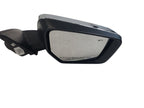 Passenger Side View Mirror Power Dll LT Opt Ukc Fits 16-17 IMPALA 6558