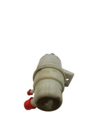 TOWN COUN 2016 Power Steering Reservoir 621805
