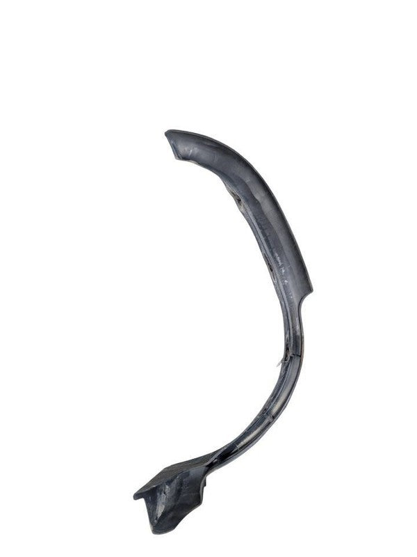 4 RUNNER  1999 Fender Flare/Extension 667864