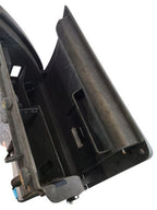 A5 AUDI   2013 Glove Box 599293