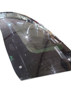 Back Glass Fits 07-14 ESCALADE 638433