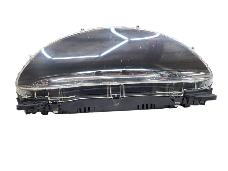 Speedometer 8.00" Screen Multi-color Display Opt Udd Fits 22-24 EQUINO