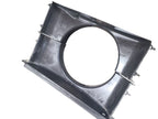SILVRDO25 2015 Radiator Shroud 627245