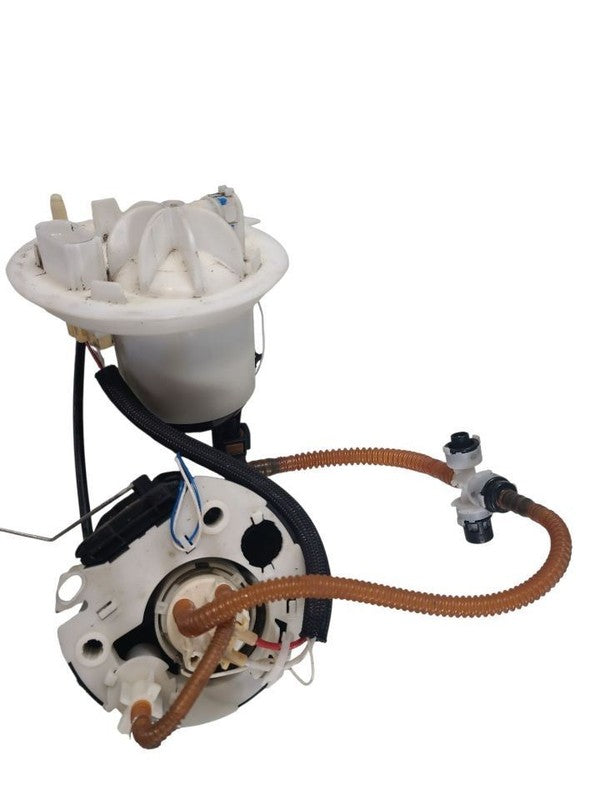 Fuel Pump Assembly Fuel Tank Mounted Fits 13-19 XJ 640360