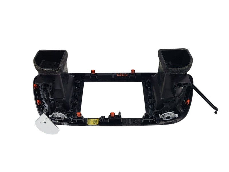 VOYAGER   2020 Dash Bezel 623511