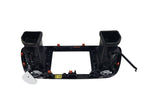 VOYAGER   2020 Dash Bezel 623511