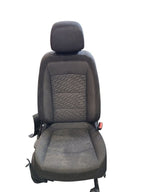 Passenger Front Seat Bucket Cloth Manual Seat Fits 18-19 EQUINOX 60354