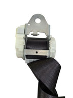ESCALADE  2012 Seat Belt Rear 597945