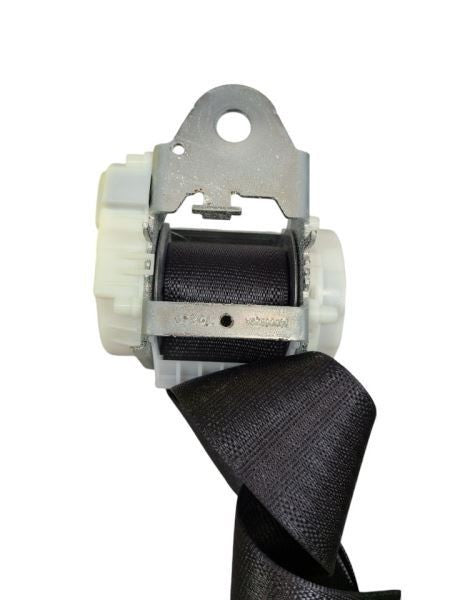 ESCALADE  2012 Seat Belt Rear 597945