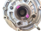 Transfer Case Model 231 2.5L Automatic Transmission Fits 00-02 WRANGLE