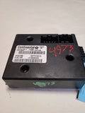 RAM15NEW  2021 Chassis ECM 621778