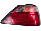 1996 Nissan Cedric Y33 Gloria Righthand RH Tail Light Lamp Rear