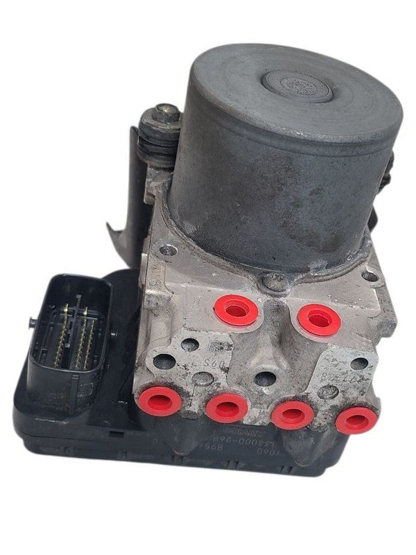 Anti-Lock Brake Part Actuator And Pump Assembly Fits 14-16 SCION TC 66