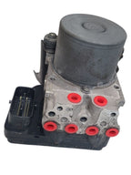Anti-Lock Brake Part Actuator And Pump Assembly Fits 14-16 SCION TC 66