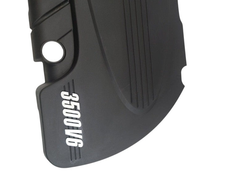 IMPALA    2007 Engine Cover 636020