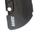 IMPALA    2007 Engine Cover 636020