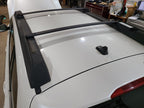 OUTBAKLEG 2013 Luggage Rack 664703
