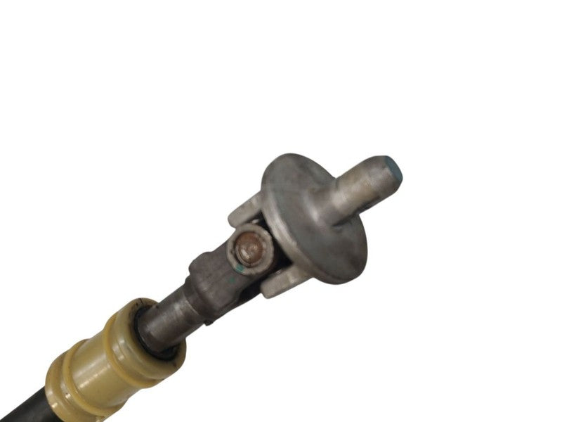 SILVRDO25 2011 Steering Shaft 642347