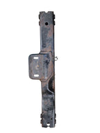 SILVRDO15 2014 Crossmember Transmission 670283