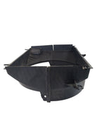 COLORADO  2006 Radiator Shroud 668782