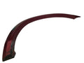 RAM1500   2012 Fender Flare/Extension 659206
