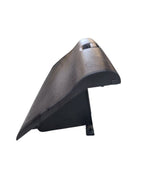 RAM1500   2001 Glove Box 676635