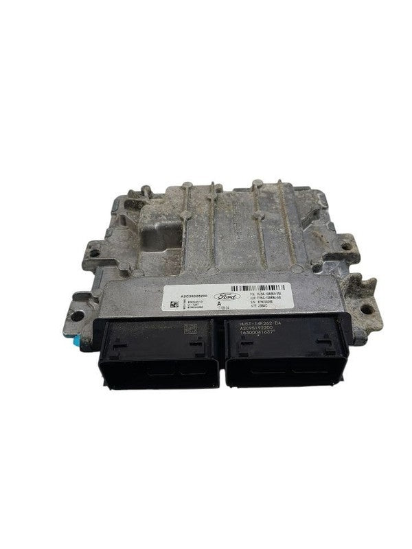 Engine ECM Electronic Control Module 1.5L Fits 17-19 ESCAPE 617496