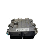 Engine ECM Electronic Control Module 1.5L Fits 17-19 ESCAPE 617496
