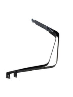 Fuel Tank 6' 6" Box 26 Gallon Fits 96-97 DODGE 1500 PICKUP 662849