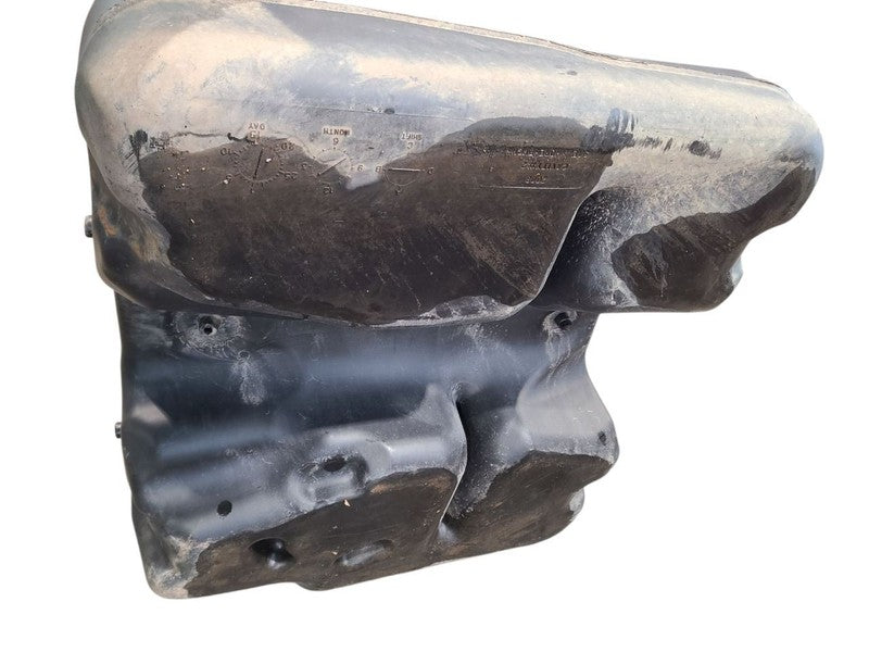 Fuel Tank Fits 07-09 SANTA FE 618796