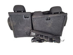 OPTIMAKIA 2016 Seat Rear 605475