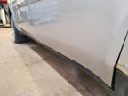 Passenger Right Front Door Electric Fits 09-15 PILOT 662116