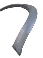 RAM1500   2016 Fender Flare/Extension 667645