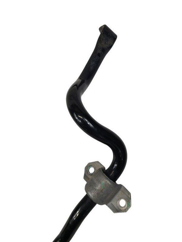 Stabilizer Bar Front Fits 20-23 ESCAPE 615085